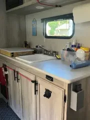 used Other Trailers Kz  for sale, in Omaha, NE Thumbnail 3