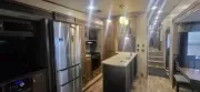 used Other Trailers Coachmen  for sale, in Omaha, NE Thumbnail 2
