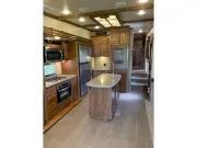 used Other Trailers Heartland  for sale, in Omaha, NE Thumbnail 3