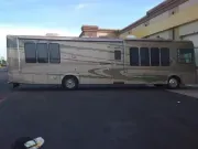 used Other Trailers Gulf Stream  for sale, in Omaha, NE Thumbnail 1