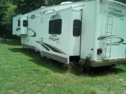 used Other Trailers PROWLER  for sale, in Omaha, NE Thumbnail 1