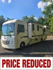 used Other Trailers Holiday Rambler  for sale, in Omaha, NE Thumbnail 1