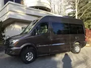used Other Trailers Roadtrek  for sale, in Omaha, NE Thumbnail 1