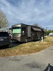 used Other Trailers Itasca  for sale, in Omaha, NE Thumbnail 3