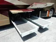 used Other Trailers Country Coach  for sale, in Omaha, NE Thumbnail 36