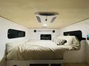 used Other Trailers Freightliner  for sale, in Omaha, NE Thumbnail 6