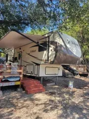 used Other Trailers Forest River  for sale, in Omaha, NE Thumbnail 3