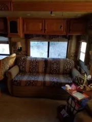 used Other Trailers Heartland  for sale, in Omaha, NE Thumbnail 3