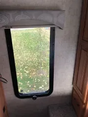 used Other Trailers Forest River  for sale, in Omaha, NE Thumbnail 18