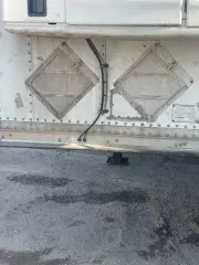 used Other Trailers Thermo King  for sale, in Omaha, NE Thumbnail 10