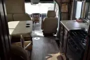 used Other Trailers Forest River  for sale, in Omaha, NE Thumbnail 5