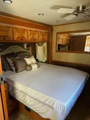 used Other Trailers Tiffin Motorhomes  for sale, in Omaha, NE Thumbnail 17