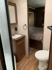 used Other Trailers Jayco  for sale, in Omaha, NE Thumbnail 7
