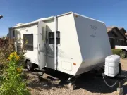 used Other Trailers R-Vision  for sale, in Omaha, NE Thumbnail 7
