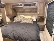 used Other Trailers Keystone RV  for sale, in Omaha, NE Thumbnail 9