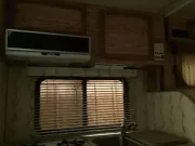 used Other Trailers Lance  for sale, in Omaha, NE Thumbnail 25