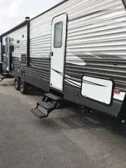 used Other Trailers Other  for sale, in Omaha, NE Thumbnail 1