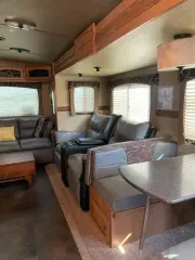 used Other Trailers CrossRoads RV  for sale, in Omaha, NE Thumbnail 3