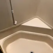 used Other Trailers Fleetwood RV  for sale, in Omaha, NE Thumbnail 3