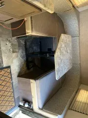 used Other Trailers Forest River  for sale, in Omaha, NE Thumbnail 3