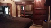 used Other Trailers Keystone RV  for sale, in Omaha, NE Thumbnail 8