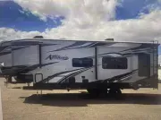 used Other Trailers Eclipse RV  for sale, in Omaha, NE Thumbnail 1