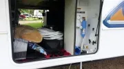 used Other Trailers Keystone RV  for sale, in Omaha, NE Thumbnail 2