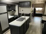 used Other Trailers Venture  for sale, in Omaha, NE Thumbnail 3