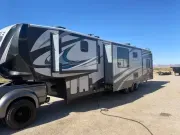 used Other Trailers Heartland  for sale, in Omaha, NE Thumbnail 1