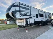 used Other Trailers Alliance RV  for sale, in Omaha, NE Thumbnail 17