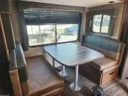 used Other Trailers Outdoors RV Manufacturing  for sale, in Omaha, NE Thumbnail 3