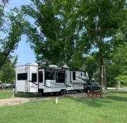 used Other Trailers Alliance RV  for sale, in Omaha, NE Thumbnail 1