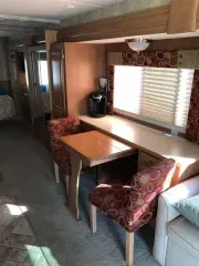 used Other Trailers Newmar  for sale, in Omaha, NE Thumbnail 10