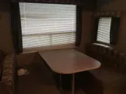 used Other Trailers Coachmen  for sale, in Omaha, NE Thumbnail 3