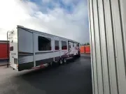 used Other Trailers Kz  for sale, in Omaha, NE Thumbnail 4