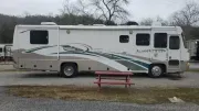 used Other Trailers Tiffin Motorhomes  for sale, in Omaha, NE Thumbnail 20