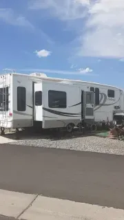used Other Trailers Keystone RV  for sale, in Omaha, NE Thumbnail 2