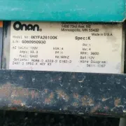 used Other Trailers Gulf Stream  for sale, in Omaha, NE Thumbnail 2
