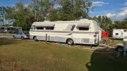 used Other Trailers Elite Trailers  for sale, in Omaha, NE Thumbnail 2