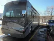 used Other Trailers Allegro  for sale, in Omaha, NE Thumbnail 1