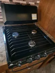 used Other Trailers Thor Motor Coach  for sale, in Omaha, NE Thumbnail 3