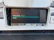 used Other Trailers Weekend Warrior  for sale, in Omaha, NE Thumbnail 14