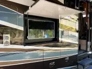 used Other Trailers Tiffin Motorhomes  for sale, in Omaha, NE Thumbnail 24