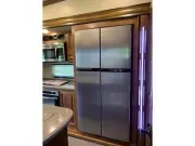 used Other Trailers Heartland  for sale, in Omaha, NE Thumbnail 14