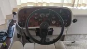 used Other Trailers Tiffin Motorhomes  for sale, in Omaha, NE Thumbnail 2