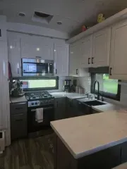 used Other Trailers Jayco  for sale, in Omaha, NE Thumbnail 2