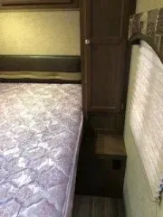 used Other Trailers Venture  for sale, in Omaha, NE Thumbnail 9