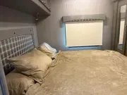 used Other Trailers Nexus RV  for sale, in Omaha, NE Thumbnail 8