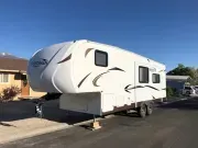 used Other Trailers Kz  for sale, in Omaha, NE Thumbnail 1