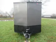 used Other Trailers Other  for sale, in Omaha, NE Thumbnail 3